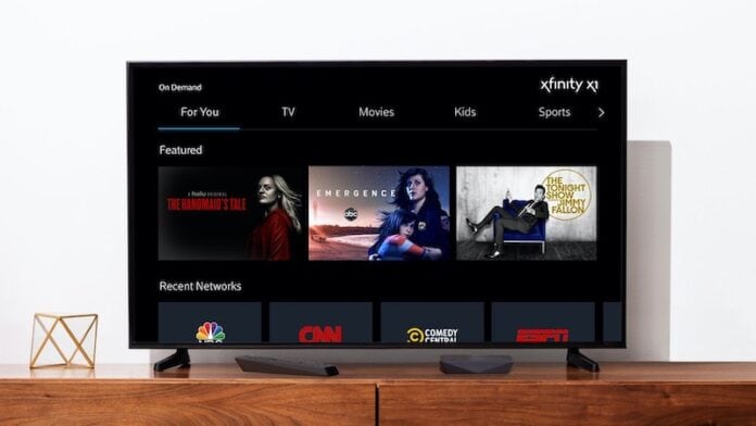 How-to-Fix-Error-Code-XRE-03007-Somethings-Not-Quite-Right-on-Xfinity How-to-Fix-Error-Code-XRE-03007-Somethings-Not-Quite-Right-on-Xfinity