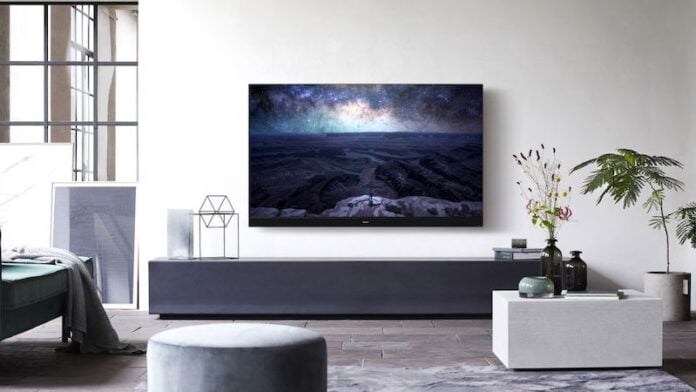 How-to-Fix-Panasonic-Smart-TV-Apps-Stopped-Working-or-Wont-Load How-to-Fix-Panasonic-Smart-TV-Apps-Stopped-Working-or-Wont-Load