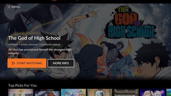 How-to-Remove-and-Delete-My-Queue-Shows-on-Crunchyroll How-to-Remove-and-Delete-My-Queue-Shows-on-Crunchyroll