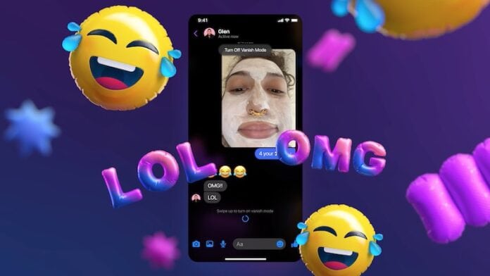 How-to-Use-Vanish-Mode-on-Facebook-Messenger-or-Instagram How-to-Use-Vanish-Mode-on-Facebook-Messenger-or-Instagram