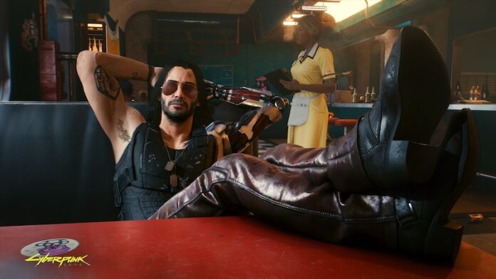 Fix-Cyberpunk-2077-Cant-Save-Game-Issue-on-Windows-10 Fix-Cyberpunk-2077-Cant-Save-Game-Issue-on-Windows-10