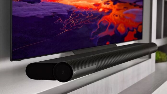 How-to-Automatically-Update-the-Firmware-on-Vizio-Sound-Bar How-to-Automatically-Update-the-Firmware-on-Vizio-Sound-Bar