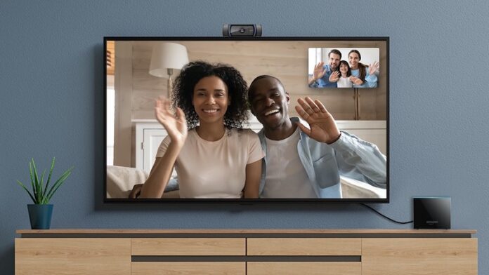 How-to-Do-Two-Way-Video-Calling-on-Amazon-Fire-TV-Cube How-to-Do-Two-Way-Video-Calling-on-Amazon-Fire-TV-Cube