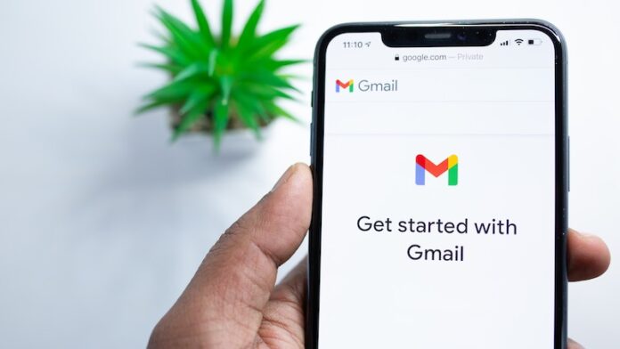 How-to-Fix-Bounced-or-Rejected-Emails-Error-on-Gmail How-to-Fix-Bounced-or-Rejected-Emails-Error-on-Gmail