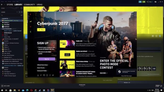 How-to-Fix-Cyberpunk-2077-Has-Flatlined-Crash-Error-on-Windows-10