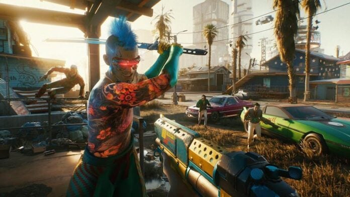 How-to-Fix-Cyberpunk-2077-Key-Binding-Failed-Error-on-PC How-to-Fix-Cyberpunk-2077-Key-Binding-Failed-Error-on-PC