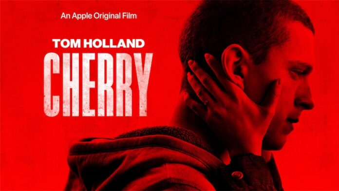 Complete-List-of-Apple-TV-Plus-Movies-Shows-and-Series-in-2021 Complete-List-of-Apple-TV-Plus-Movies-Shows-and-Series-in-2021