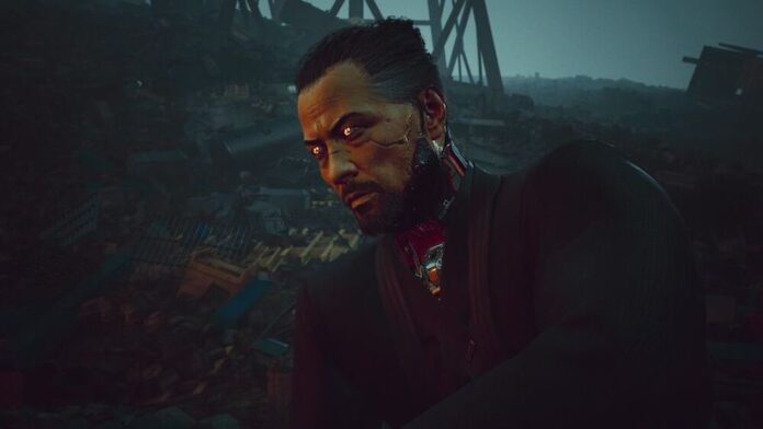 How-to-Fix-Save-Files-Issue-Caused-by-Cyberpunk-2077-Latest-Patch-1.1 How-to-Fix-Save-Files-Issue-Caused-by-Cyberpunk-2077-Latest-Patch-1.1