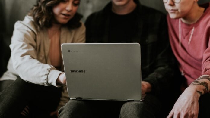 How-to-Record-using-Chrome-OS-Built-in-Screen-Recorder-on-Chromebook