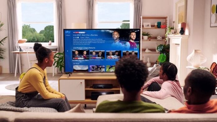 How-to-Use-What-Should-I-Watch-Feature-on-Sky-Q-TV-Box