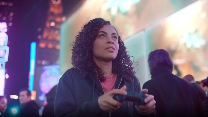 How-to-Get-and-Play-Amazon-Luna-Cloud-Gaming-Service-on-Fire-TV-Stick How-to-Get-and-Play-Amazon-Luna-Cloud-Gaming-Service-on-Fire-TV-Stick