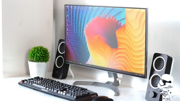 How-to-Fix-USB-Keyboard-Not-Working-or-Recognized-in-Windows-10 How-to-Fix-USB-Keyboard-Not-Working-or-Recognized-in-Windows-10