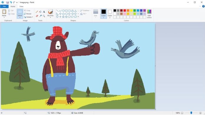 How-to-Install-Uninstall-or-Repair-MS-Paint-App-Downloaded-from-Microsoft-Store-on-Windows-10-PC How-to-Install-Uninstall-or-Repair-MS-Paint-App-Downloaded-from-Microsoft-Store-on-Windows-10-PC