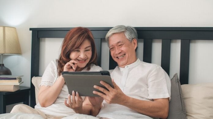 How to Manage or Change the Email Associated with your Paramount Plus Account How to Manage or Change the Email Associated with your Paramount Plus Account