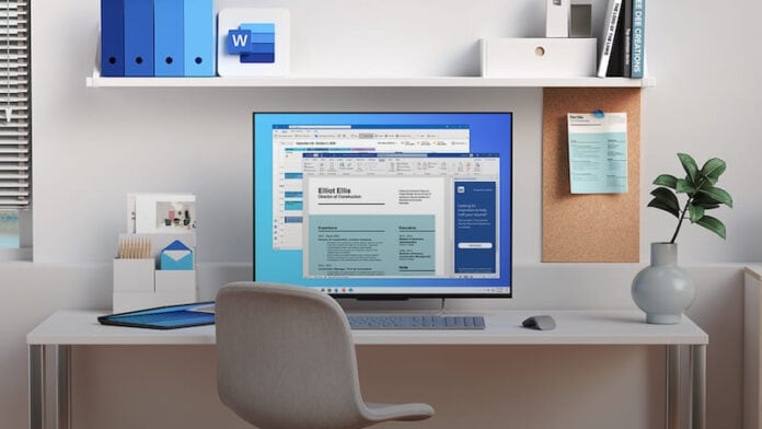 How-to-Cancel-Microsoft-Office-365-Subscription-and-Stop-Recurring-Payments