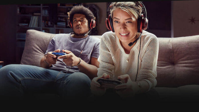Microsoft-Changes-on-Xbox-Live-Gold-Subscription-in-2021 Microsoft-Changes-on-Xbox-Live-Gold-Subscription-in-2021