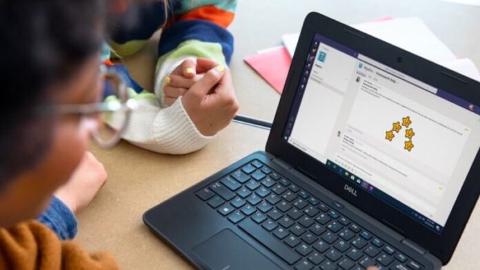 How-to-Fix-Microsoft-Teams-App-or-Web-Error-Code-500-on-Mac-or-PC How-to-Fix-Microsoft-Teams-App-or-Web-Error-Code-500-on-Mac-or-PC