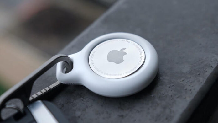 How-to-Turn-On-or-Off-Find-My-Settings-and-Put-Apple-AirTag-in-Lost-Mode How-to-Turn-On-or-Off-Find-My-Settings-and-Put-Apple-AirTag-in-Lost-Mode