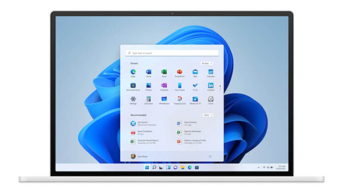 How-to-Download-Install-Enable-and-Use-OneNote-App-on-Windows-11-PC How-to-Download-Install-Enable-and-Use-OneNote-App-on-Windows-11-PC