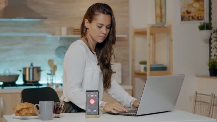 How-to-Fix-Camera-Not-Showing-up-or-Missing-in-Device-Manager-on-Windows-10-or-11