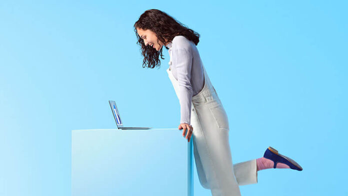 How-to-Refresh-Shut-Down-or-Restart-a-Windows-11-PC