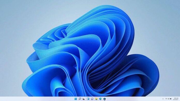How-to-Start-or-Boot-Windows-11-PC-in-Safe-Mode-for-Troubleshooting-Issues