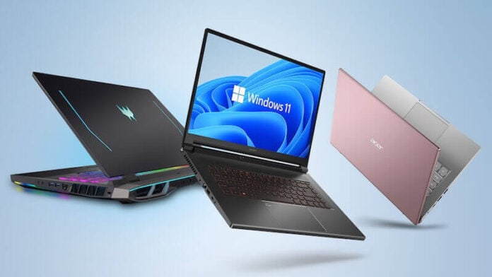 How-to-Track-Find-your-IP-Address-on-a-Windows-11-PC