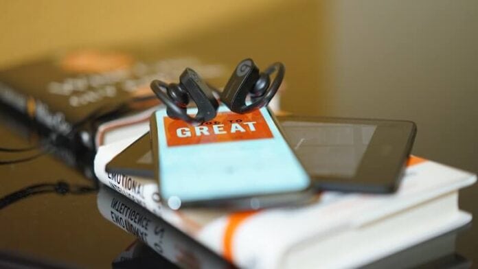 How-to-Remove-or-Hide-Audible-Audiobooks-on-Kindle-Other-Devices How-to-Remove-or-Hide-Audible-Audiobooks-on-Kindle-Other-Devices