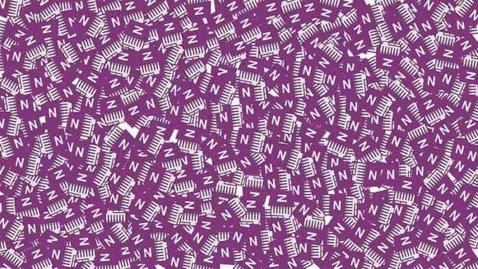 How-to-Copy-Text-from-Pictures-or-Images-in-Microsoft-OneNote-Desktop-App How-to-Copy-Text-from-Pictures-or-Images-in-Microsoft-OneNote-Desktop-App