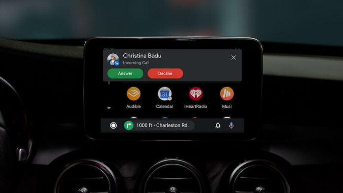 How-to-Fix-OK-Google-Not-Working-After-New-Android-Auto-Update