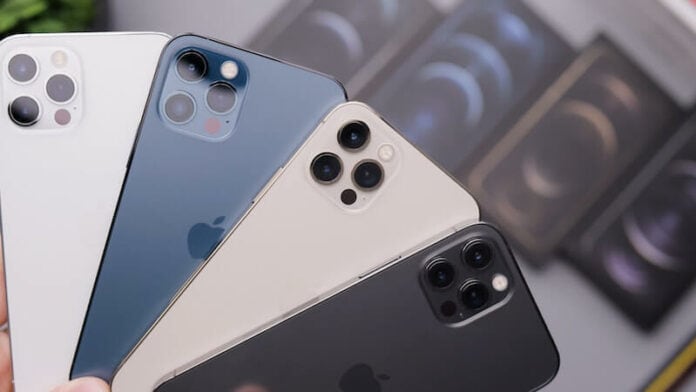 How-to-Turn-Off-iPhone-Camera-Outside-The-Frame-Feature How-to-Turn-Off-iPhone-Camera-Outside-The-Frame-Feature