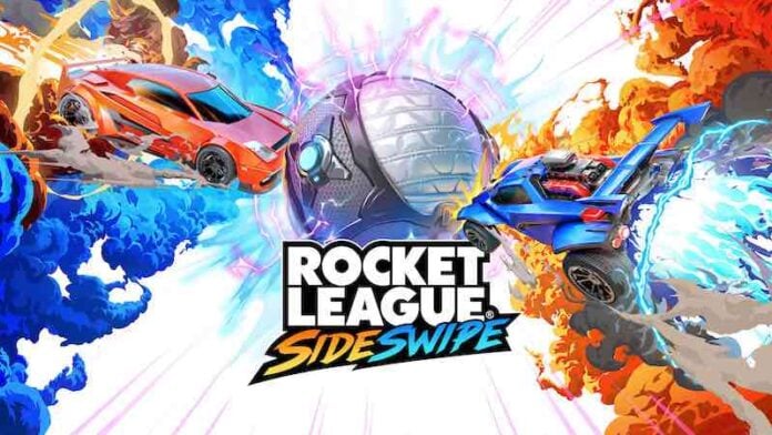 How-to-Download-Install-Rocket-League-Sideswipe-on-Android-or-iOS-Device-Anywhere How-to-Download-Install-Rocket-League-Sideswipe-on-Android-or-iOS-Device-Anywhere