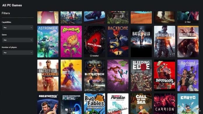 How-to-Select-Any-Folder-to-Install-PC-Games-on-Xbox-App-for-Windows