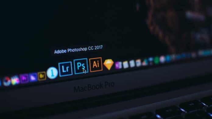 Fix Photoshop Keeps Freezing, Lagging, Crashing on Windows