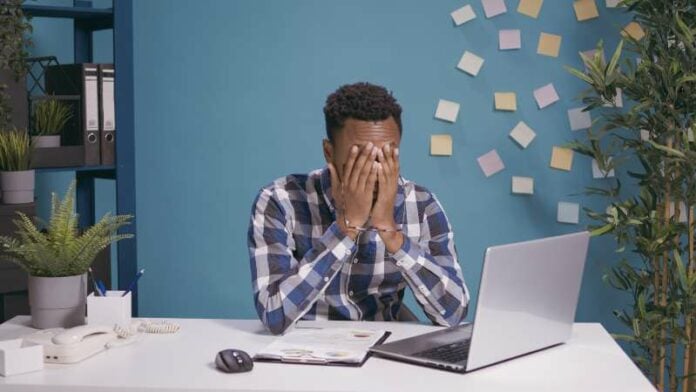 Fix ERR_ADDRESS_UNREACHABLE Issue on Google Chrome Browser Fix ERR_ADDRESS_UNREACHABLE Issue on Google Chrome Browser