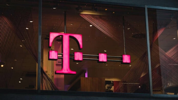 Fixing-Cant-Send-Text-Messages-on-T-Mobile-with-Error-Code-0-2-or-111