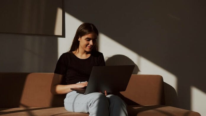 How-to-Search-your-History-and-Bookmarks-from-Google-Chrome-Address-Bar