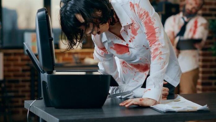 How-to-Fix-Epson-Scanner-Error-Code-E1460-B305-or-E583-B308-on-Windows-PC