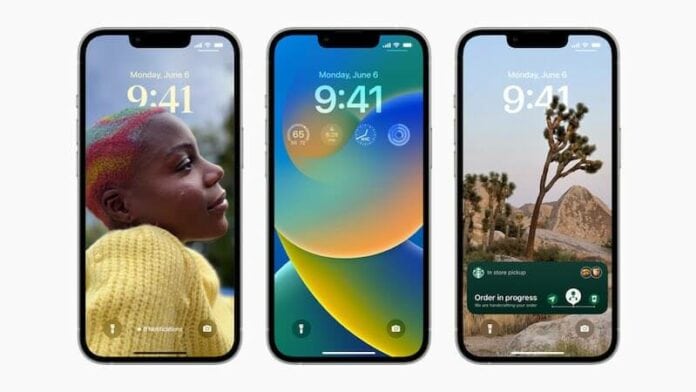 How-to-Fix-iPhone-14-Pro-Max-Horizontal-Lines-iOS-Bug-Upon-Waking How-to-Fix-iPhone-14-Pro-Max-Horizontal-Lines-iOS-Bug-Upon-Waking