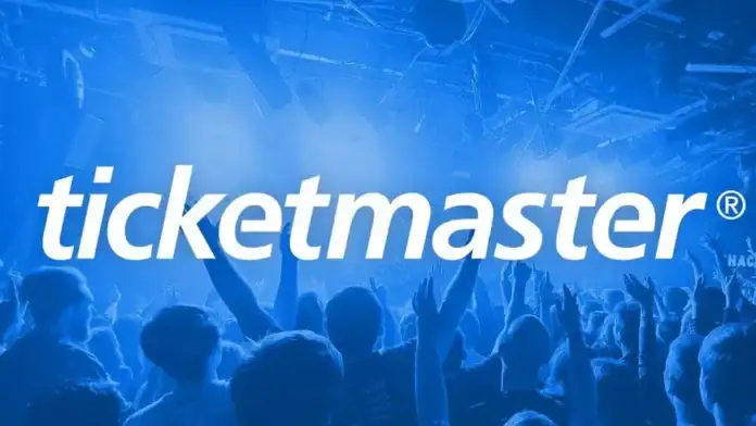 How-to-Contact-Ticketmaster-Customer-Service-via-Phone-Number-Chat-or-Email How-to-Contact-Ticketmaster-Customer-Service-via-Phone-Number-Chat-or-Email