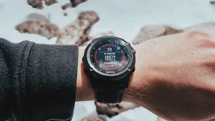 How-to-Fix-Garmin-Connect-Not-Uploading-or-Syncing-Activity-or-Steps-Data-Issue