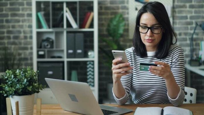 How-to-Fix-Error-Code-OR-CCFC-01-or-DF-RPC-01-Google-Pay-Issues