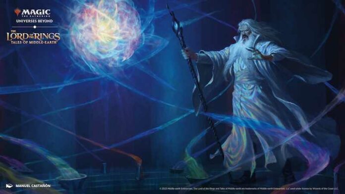 How-to-Fix-MTG-Arena-Game-Stuck-on-Loading-Initial-Scene-Issue How-to-Fix-MTG-Arena-Game-Stuck-on-Loading-Initial-Scene-Issue