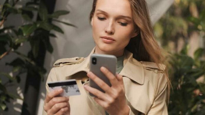 How-to-Fix-Google-Play-Gift-Card-Error-Code-OR-RGCA-04-or-OR_CCR_53 How-to-Fix-Google-Play-Gift-Card-Error-Code-OR-RGCA-04-or-OR_CCR_53