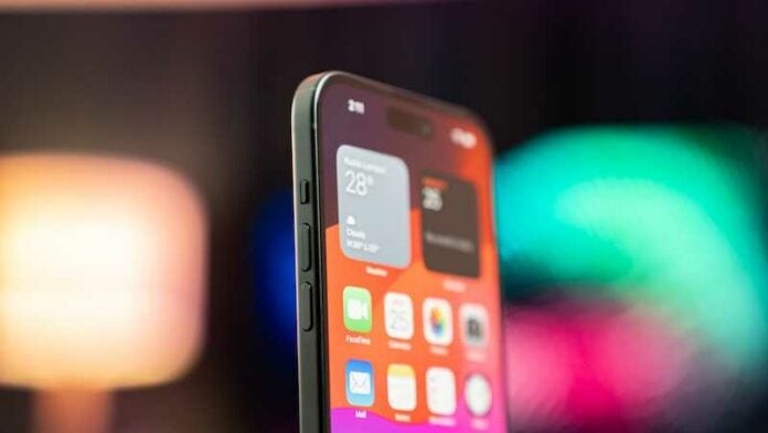 Fix-Data-Transfer-on-iPhone-15-15-Pro-or-15-Pro-Max-Constantly-Cancelled-or-Failed-Issue Fix-Data-Transfer-on-iPhone-15-15-Pro-or-15-Pro-Max-Constantly-Cancelled-or-Failed-Issue
