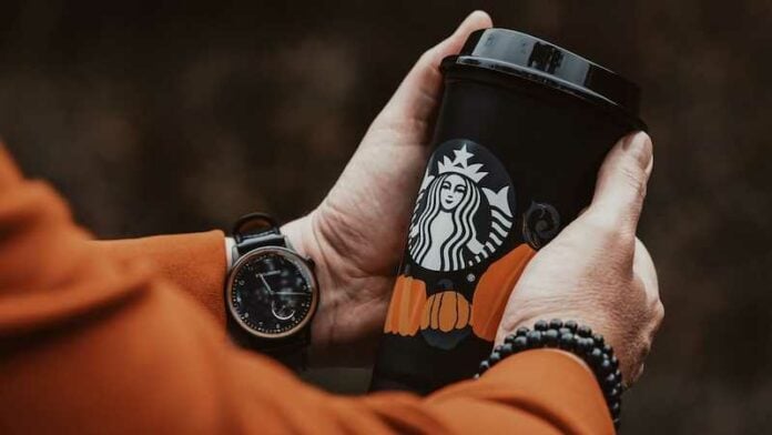 How to Fix Starbucks App or Website A System Error Has Occurred Account Issue How to Fix Starbucks App or Website A System Error Has Occurred Account Issue
