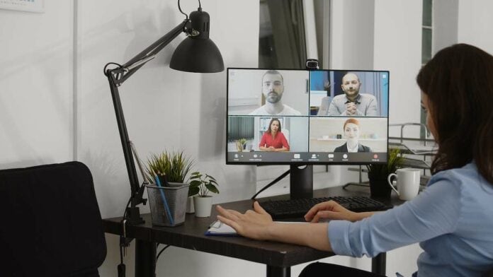 Fixing-Together-Mode-Not-Available-in-Microsoft-Teams-Meetings-Issue Fixing-Together-Mode-Not-Available-in-Microsoft-Teams-Meetings-Issue