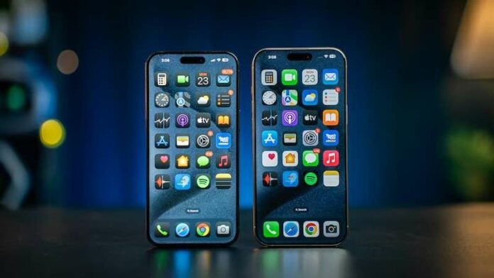Your iPhone Compatible Devices with Apple iOS 19 Support Your iPhone Compatible Devices with Apple iOS 19 Support