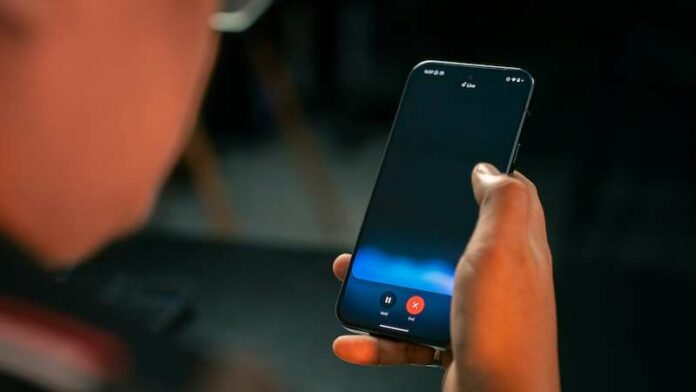 Fix Google Gemini App Isn't Available or Not Working Error 1035 Fix Google Gemini App Isn't Available or Not Working Error 1035