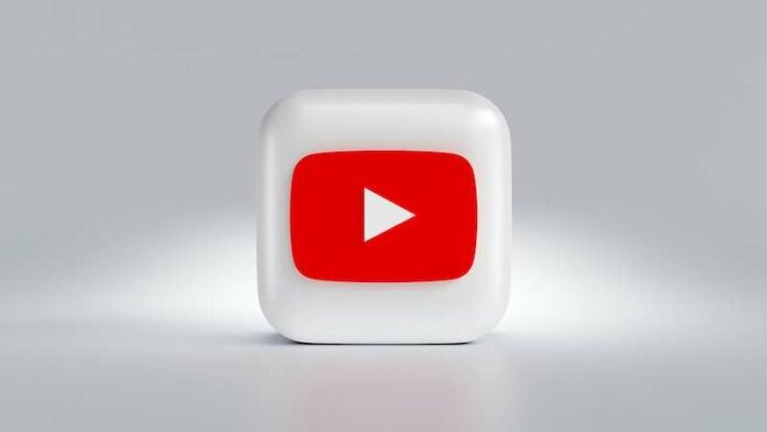 Fix OR-CPRT-07 or OR-CPRT-01 Paypal Error on Youtube Fix OR-CPRT-07 or OR-CPRT-01 Paypal Error on Youtube